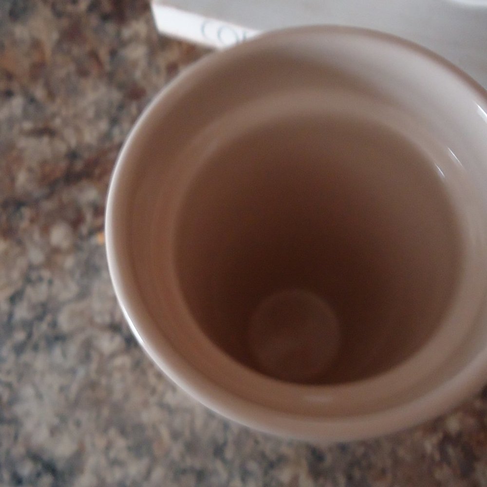 Boss  Mom Covered Coffee Carafe w/Lid - Picture 5 of 7